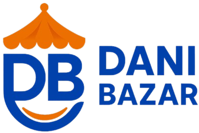 Dani Bazar